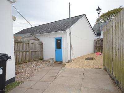 Picture 14